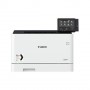 Canon i-SENSYS LBP664Cx A colori 1200 x 1200 DPI A4 Wi-Fi (3103C001)