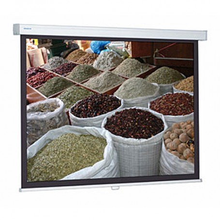 Kindermann ProScreen CSR schermo per proiettore 16:10 (5958000001)