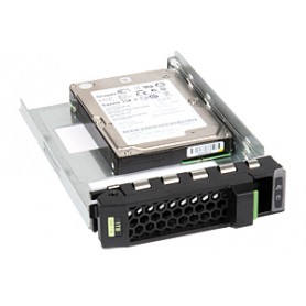 Fujitsu S26361-F5616-L480 drives allo stato solido 2.5" 480 GB SAS (S26361-F5616-L480)