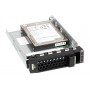 Fujitsu S26361-F5616-L480 drives allo stato solido 2.5" 480 GB SAS (S26361-F5616-L480)