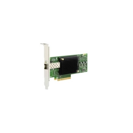 DELL C511G scheda di interfaccia e adattatore Interno Fibra (403-BBLS)