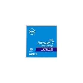 DELL 440-bbhr 6000 GB LTO (440-BBHR)