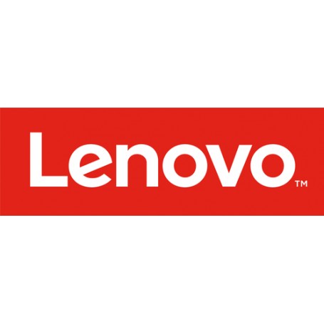 Lenovo 01YT250 ricambio per notebook Display (01YT250)