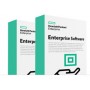 Hewlett Packard Enterprise XP7 Array Manager Plus Suite 1TB 101-250TB LTU Licenza (TK914BC)