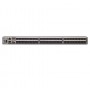 Hewlett Packard Enterprise SN6620C Gestito Nessuno 1U Metallico (R0P14A)