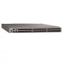 Hewlett Packard Enterprise SN6620C Gestito Nessuno 1U Metallico (R0P12A)