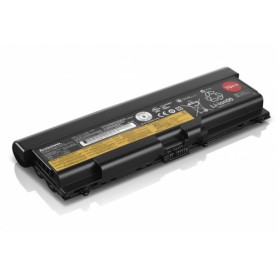 Lenovo ThinkPad 81+ Batteria (42T4847)
