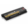 Lenovo ThinkPad 81+ Batteria (42T4847)