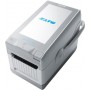 SATO FX3-LX stampante per etichette (CD) Con cavo e senza cavo (WWFX31241WCB-EU)