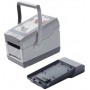 SATO FX3-LX stampante per etichette (CD) Termica diretta Cablato (WWFX31241NPN-EU)