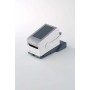 SATO FX3-LX stampante per etichette (CD) Termica diretta Cablato (WWFX31241NMB-EU)