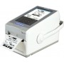 SATO FX3-LX stampante per etichette (CD) Termica diretta Cablato (WWFX31241NCN-EU)