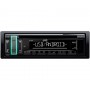 JVC KD-T401 Ricevitore multimediale per auto (KD-T401)