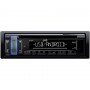 JVC KD-T401 Ricevitore multimediale per auto (KD-T401)