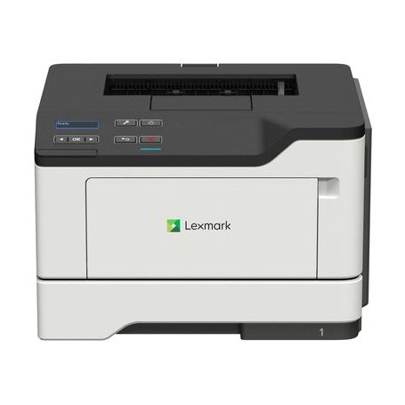 Lexmark B2338dw 1200 x 1200 DPI A4 Wi-Fi (36SC130)