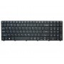 HP 745663-211 ricambio per notebook Tastiera (745663-211)