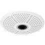 Mobotix c26B Telecamera di sicurezza IP Interno Cupola 3072 x 2048 Pixel Soffitto (Mx-c26B-AU-6N016)