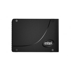 Intel SSDPD21K375GA01 drives allo stato solido U.2 375 GB PCI Express 3.0 3D XPoint (SSDPD21K375GA01)