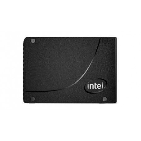 Intel SSDPD21K375GA01 drives allo stato solido U.2 375 GB PCI Express 3.0 3D XPoint (SSDPD21K375GA01)