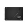 Intel SSDPD21K375GA01 drives allo stato solido U.2 375 GB PCI Express 3.0 3D XPoint (SSDPD21K375GA01)