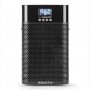 Salicru 699CA000017 gruppo di continuità (UPS) Doppia conversione (online) 2 kVA 1800 W 4 presa(e) AC (699CA000017)