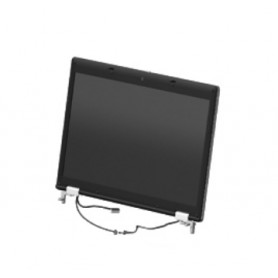 HP 613376-001 ricambio per notebook Display (613376-001)