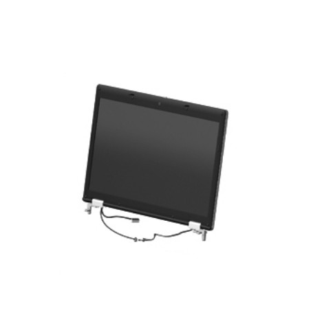 HP 613376-001 ricambio per notebook Display (613376-001)