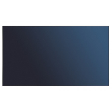 HP 613217-001 ricambio per notebook Display (613217-001)