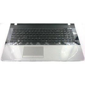 Samsung BA75-03351G ricambio per notebook Coperchio superiore (BA75-03351G)