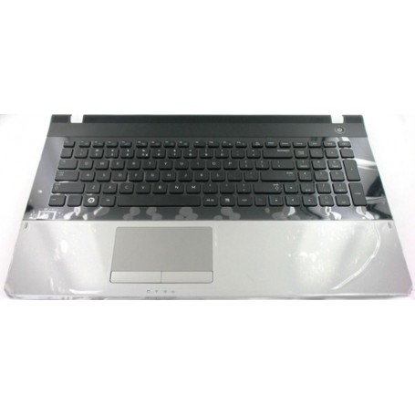 Samsung BA75-03351G ricambio per notebook Coperchio superiore (BA75-03351G)