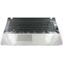 Samsung BA75-03351G ricambio per notebook Coperchio superiore (BA75-03351G)