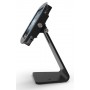 Compulocks Space Supporto attivo Tablet/UMPC Nero (303B290SENB)