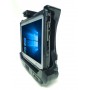 Panasonic PCPE-GJ33V02 docking station per dispositivo mobile Tablet Nero (PCPE-GJ33V02)