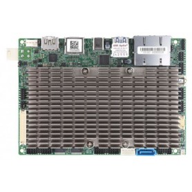 Supermicro MBD-X11SSN-H-O scheda madre LGA 1356 (Presa B2) (MBD-X11SSN-H-O)