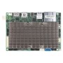 Supermicro MBD-X11SSN-H-O scheda madre LGA 1356 (Presa B2) (MBD-X11SSN-H-O)