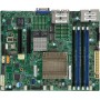 Supermicro A2SDV-8C-TLN5F Flex-ATX (MBD-A2SDV-8C-TLN5F-O)
