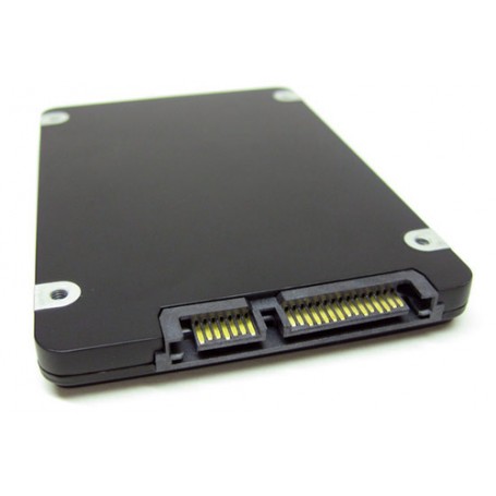 Fujitsu S26361-F5629-L160 drives allo stato solido 3.5" 1600 GB Serial ATA III (S26361-F5629-L160)