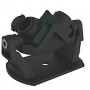 Mobotix MX-O-SDA-P-6N6N security cameras mounts & housings Sensore (Mx-O-SDA-P-6N6N)