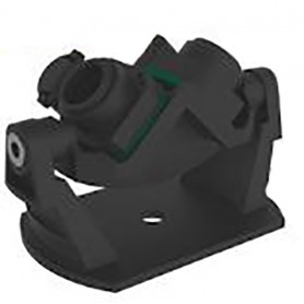 Mobotix MX-O-SDA-P-6D6D security cameras mounts & housings Sensore (Mx-O-SDA-P-6D6D)