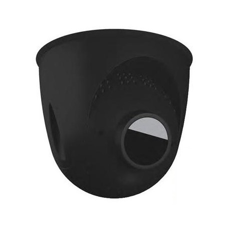Mobotix MX-O-SMA-TP-R237-B security cameras mounts & housings Sensore (Mx-O-SMA-TP-R237-b)