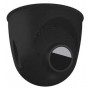 Mobotix Mx-O-SMA-TP-R079-b Sensore (Mx-O-SMA-TP-R079-b)