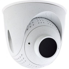 Mobotix MX-O-SMA-TP-R119 security cameras mounts & housings Sensore (Mx-O-SMA-TP-R119)