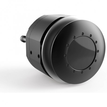 Mobotix Mx-O-SMA-TS-R079 Sensore (Mx-O-SMA-TS-R079)