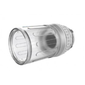 Mobotix MX-O-SMA-S-6NCS security cameras mounts & housings Sensore (Mx-O-SMA-S-6NCS)
