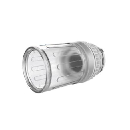 Mobotix MX-O-SMA-S-6NCS security cameras mounts & housings Sensore (Mx-O-SMA-S-6NCS)