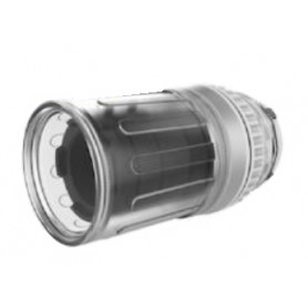 Mobotix MX-O-SMA-S-6DCSV security cameras mounts & housings Sensore (Mx-O-SMA-S-6DCSV)