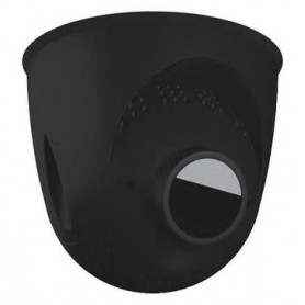 Mobotix MX-O-SMA-TP-T079-B security cameras mounts & housings Sensore (Mx-O-SMA-TP-T079-b)