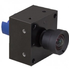 Mobotix Mx-O-SMA-B-6D119 Sensore (Mx-O-SMA-B-6D119)