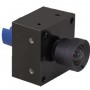 Mobotix Mx-O-SMA-B-6D119 Sensore (Mx-O-SMA-B-6D119)