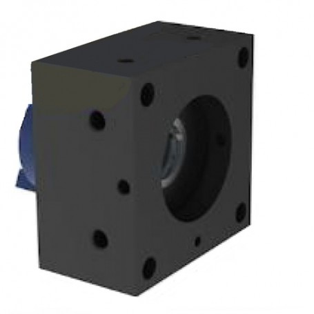 Mobotix MX-O-SMA-B-6DCS security cameras mounts & housings Sensore (Mx-O-SMA-B-6DCS)
